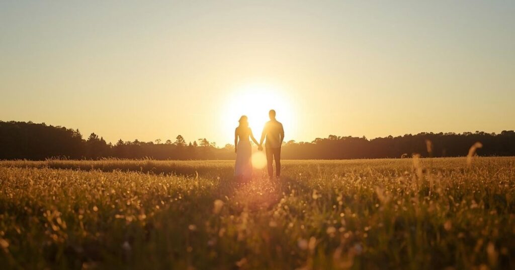 instagram-captions-for-her-girlfriend