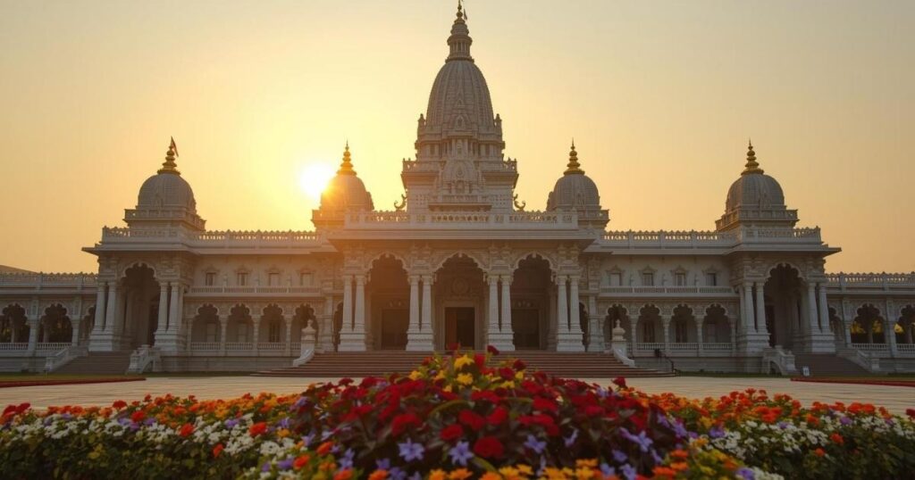 iskcon-temple-captions-for-instagram