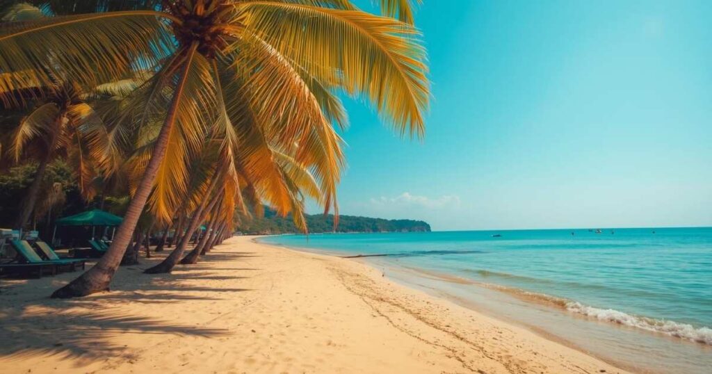 kokan-beach-life-vibes