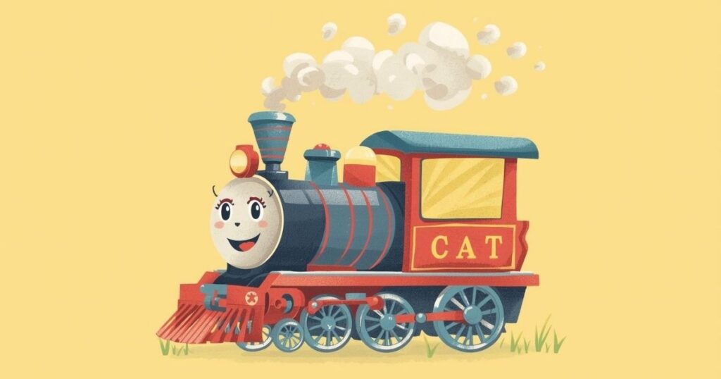 long-train-ride-captions