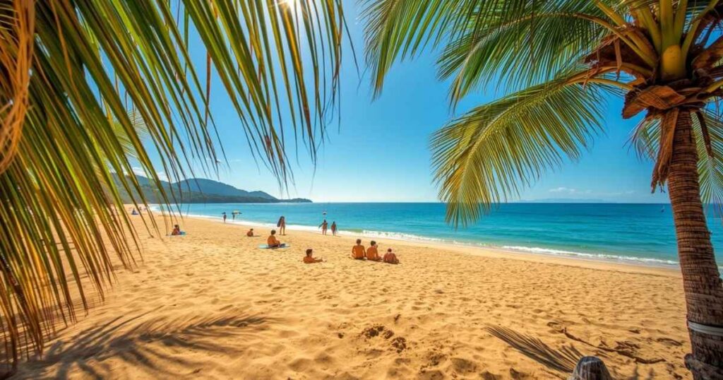 marathi-kokan-captions-for-instagram