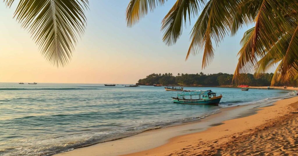 marathi-kokan-captions-for-instagram