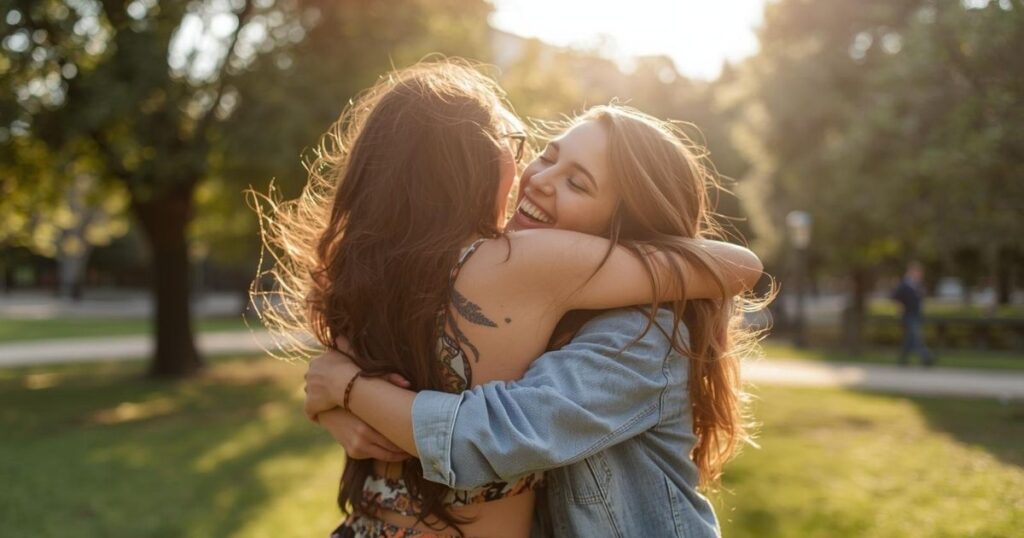 meeting-a-friend-after-a-long-time-quotes