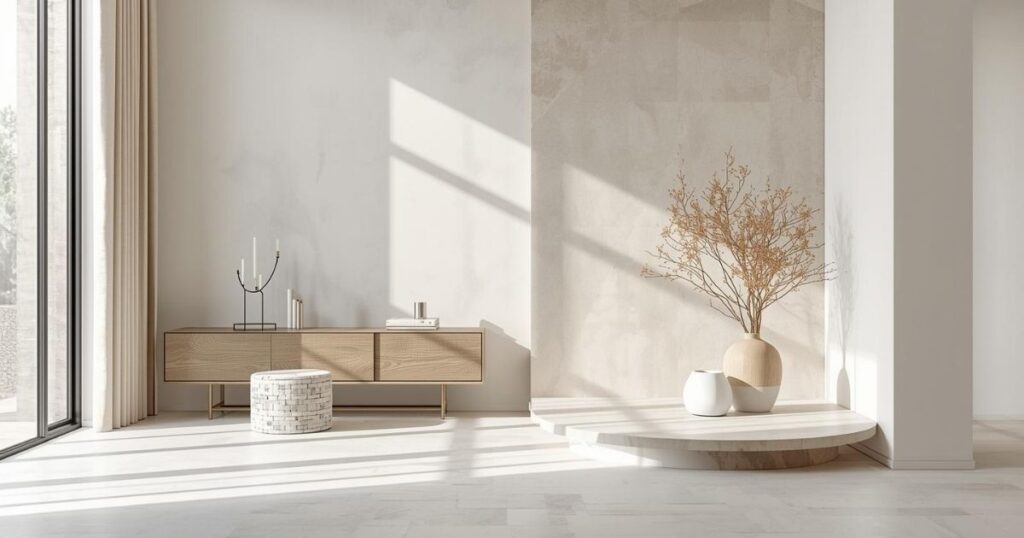 modern-simplicity-captions