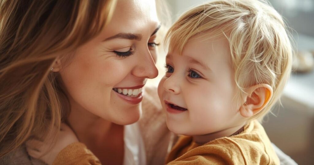 mother-son-instagram-captions-by-age