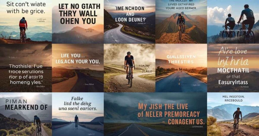 motivational-and-inspirational-bike-quotes