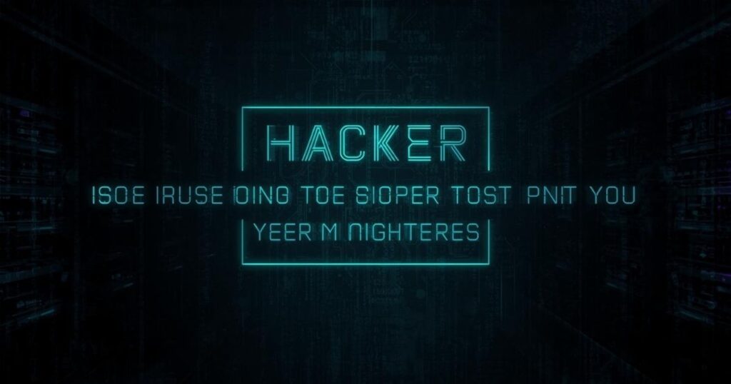 motivational-hacker-quotes