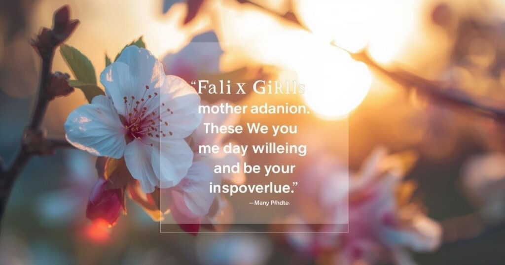 motivational-instagram-bio-for-girls