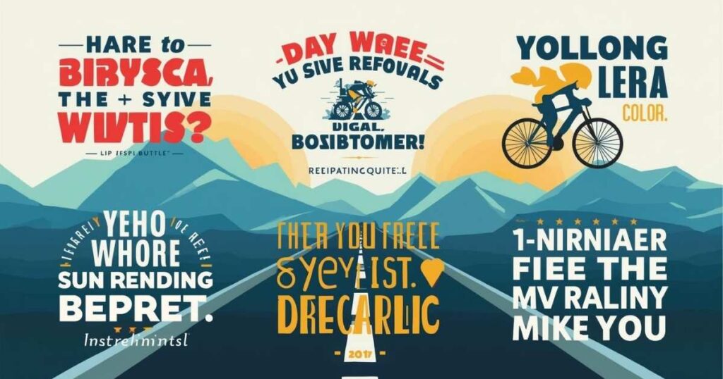 mountain-bike-captions