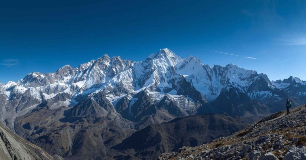 mountain-captions-for-instagram