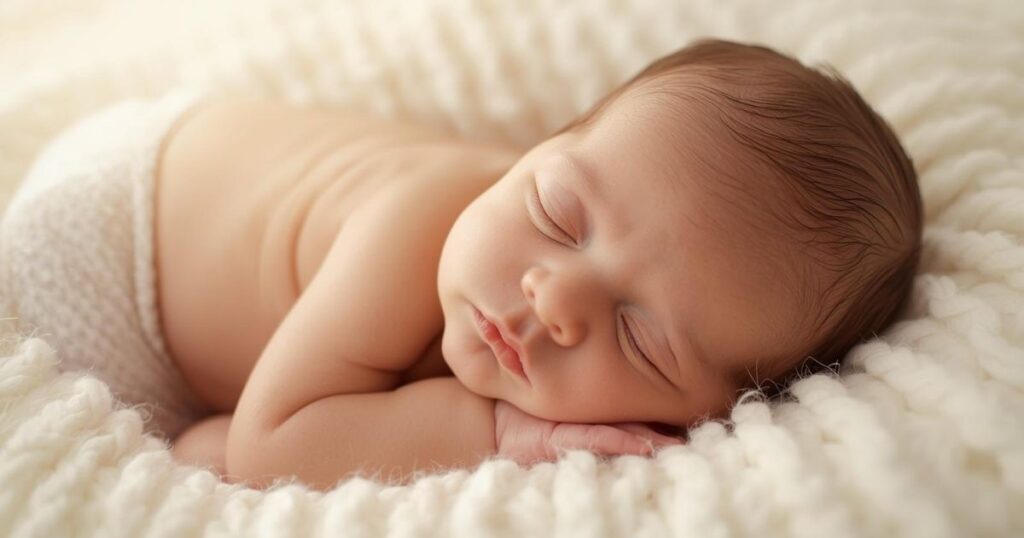 newborn-baby-captions-for-instagram