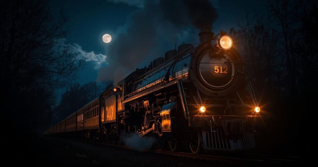 night-train-captions
