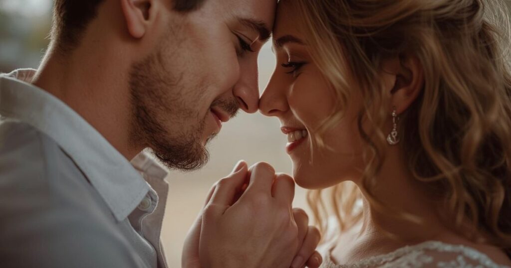 pop-culture-couple-captions