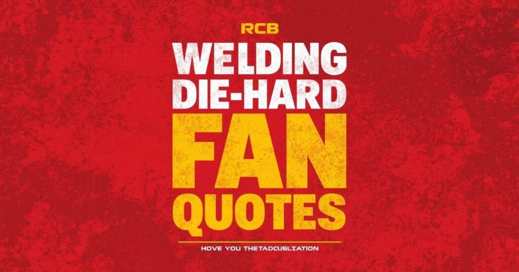 rcb-die-hard-fan-quotes