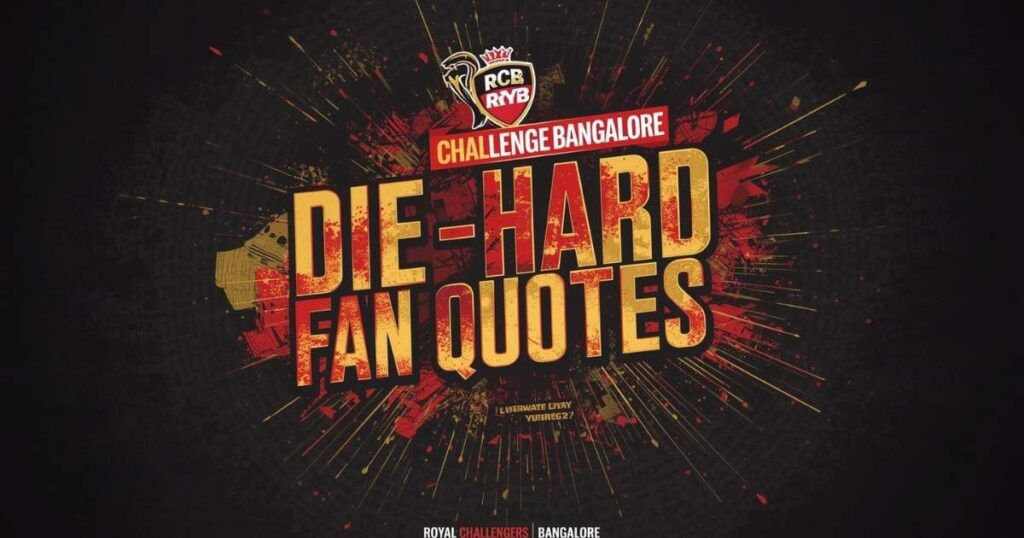 rcb-die-hard-fan-quotes