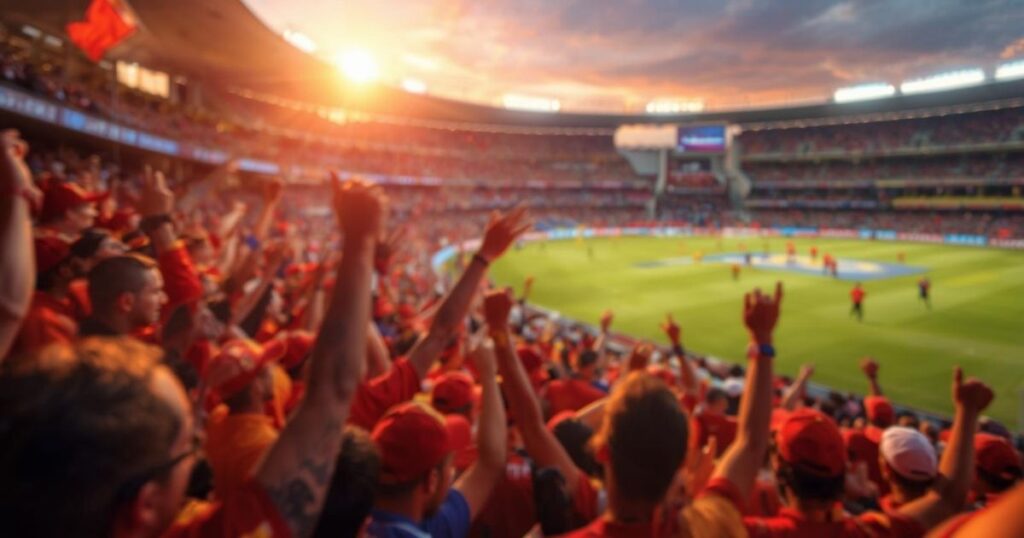 rcb-match-day-captions-for-stories