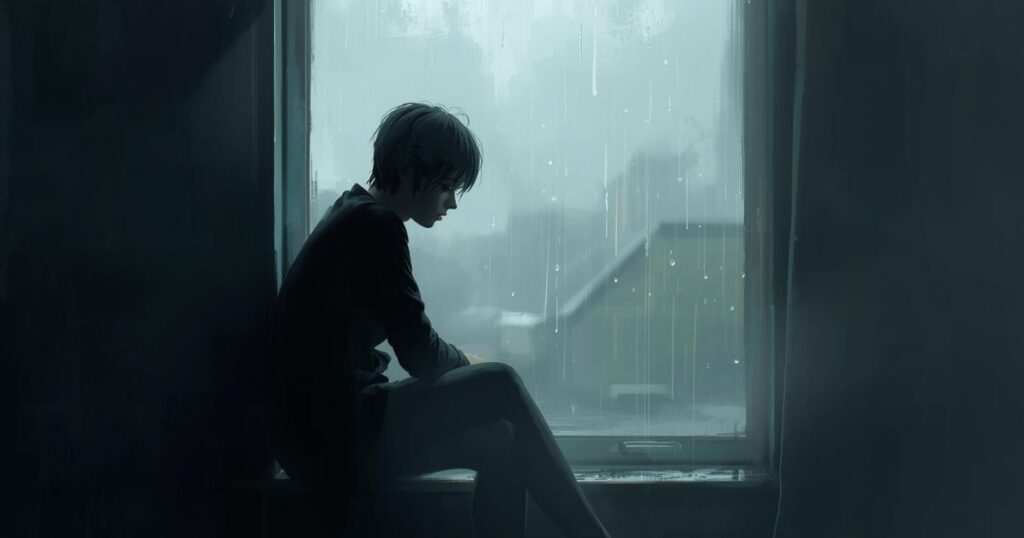 reflective-and-contemplative-alone-quotes