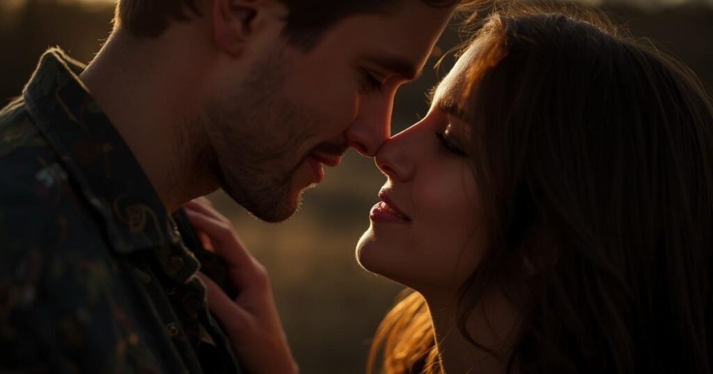 romantic-captions-for-couples