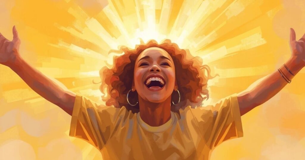 self-love-and-confidence-captions