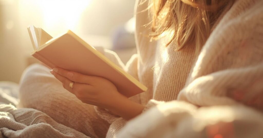 self-love-and-self-care-alone-captions