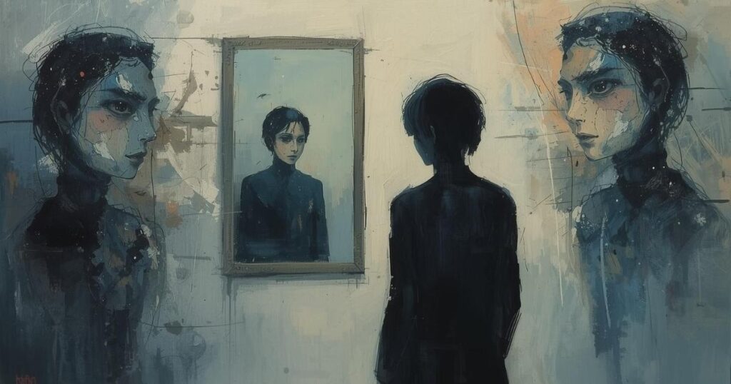 self-reflection-one-sided-love-quotes