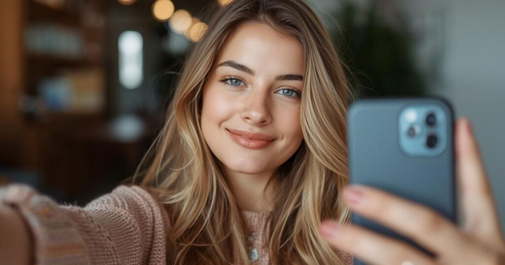 selfie-instagram-captions-for-girls