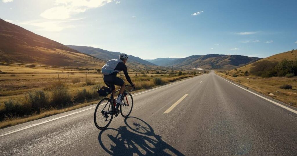 solo-bike-ride-captions