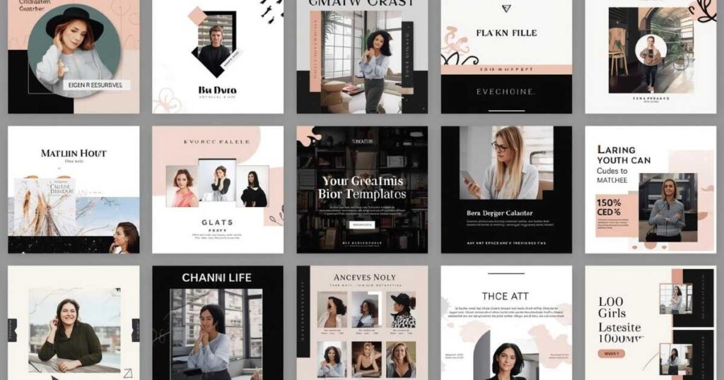 stylish-instagram-bio-for-girls