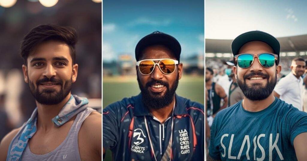 stylish-rcb-captions-for-selfies