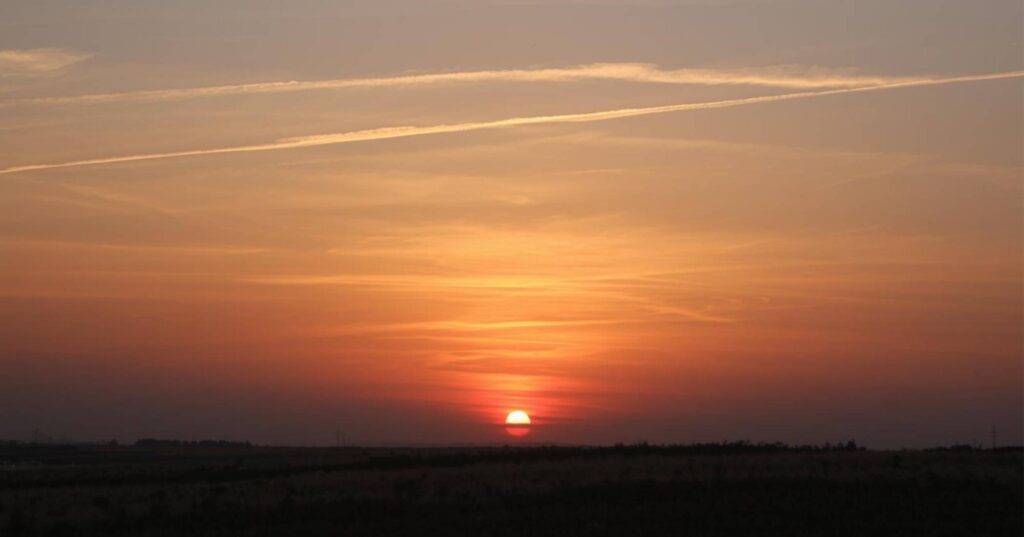 sunrise-captions-for-instagram