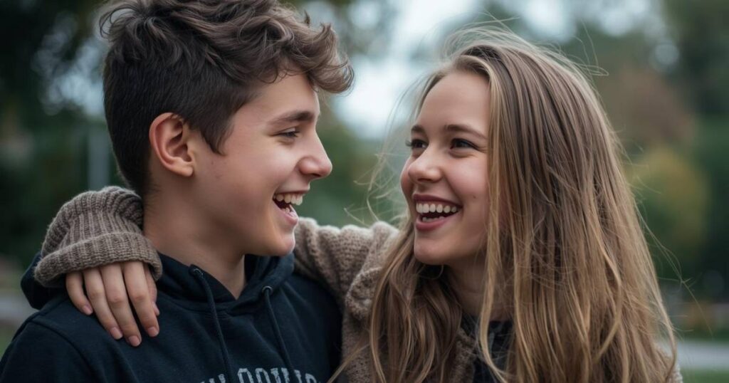 teen-siblings-captions-for-instagram