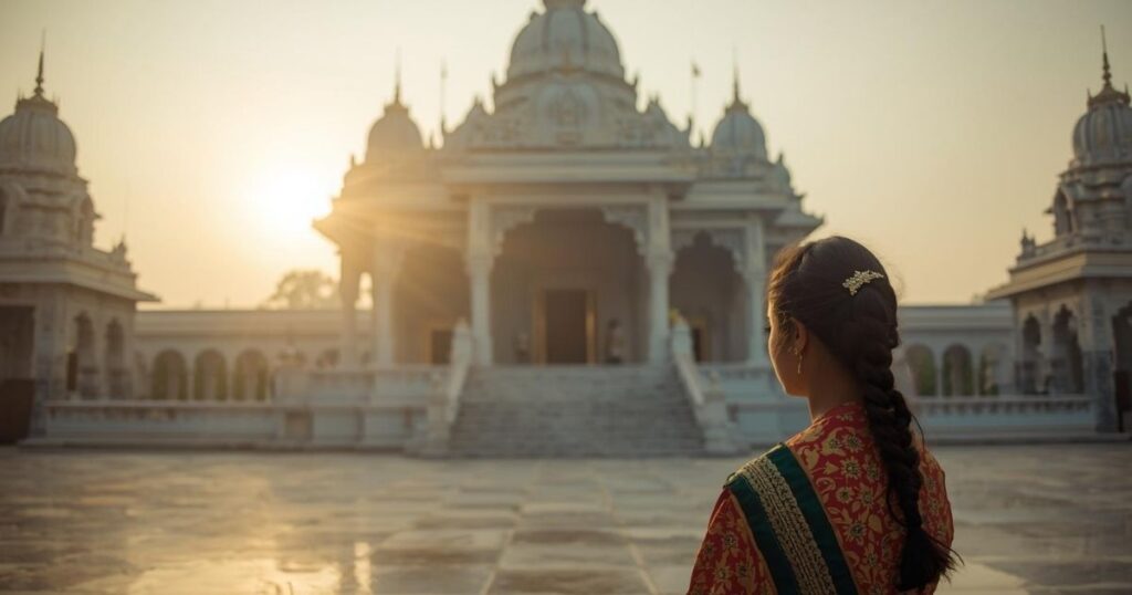 temple-captions-for-instagram-for-girl