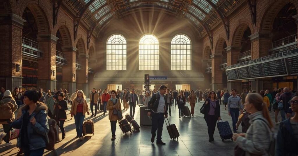 train-station-captions-for-instagram