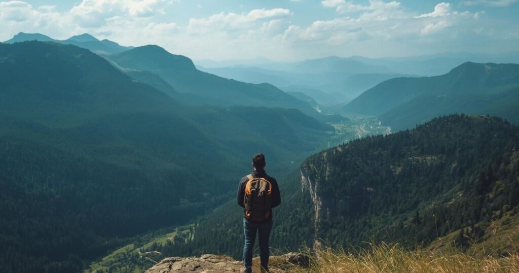 travel-alone-captions-for-instagram