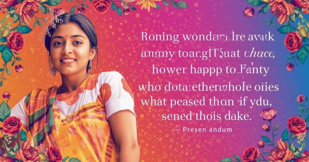 unique-instagram-bio-for-girls