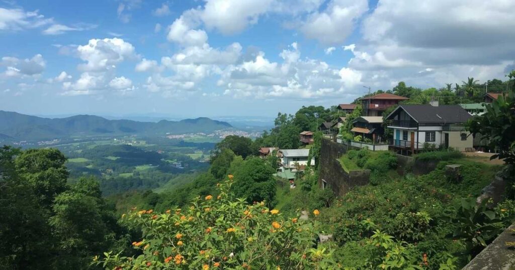 unique-tagaytay-captions