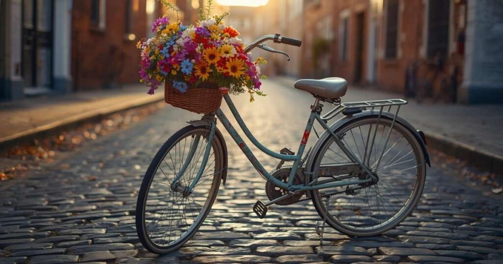 urban-cycling-captions