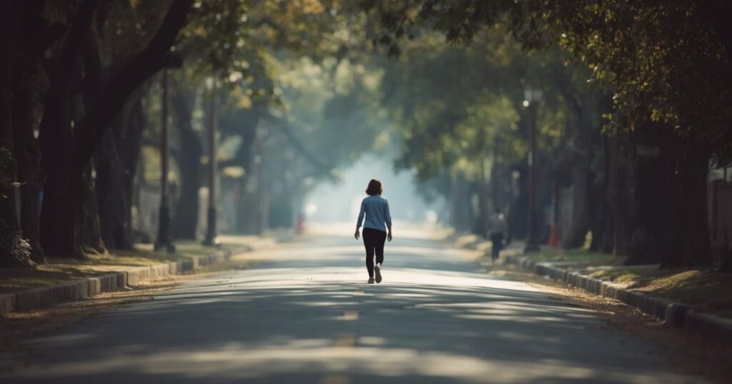 walk-alone-instagram-captions